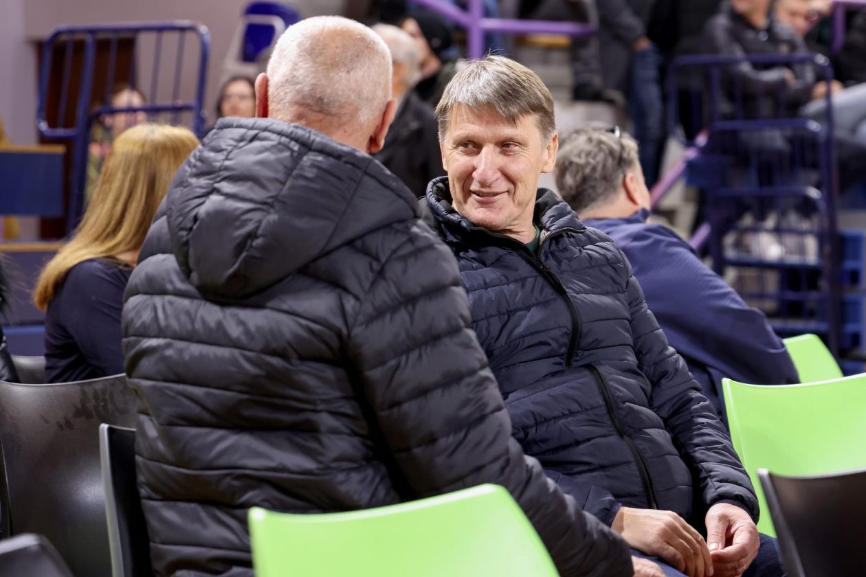 Bibinje: Javna tribina posvećena temi prenamjene i skladištenja dizelskog goriva