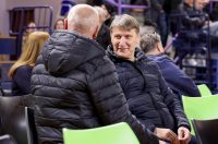 Bibinje: Javna tribina posvećena temi prenamjene i skladištenja dizelskog goriva