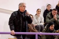 Bibinje: Javna tribina posvećena temi prenamjene i skladištenja dizelskog goriva