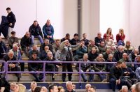 Bibinje: Javna tribina posvećena temi prenamjene i skladištenja dizelskog goriva