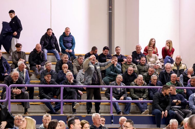 Bibinje: Javna tribina posvećena temi prenamjene i skladištenja dizelskog goriva