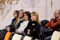 Bibinje: Javna tribina posvećena temi prenamjene i skladištenja dizelskog goriva