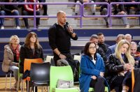 Bibinje: Javna tribina posvećena temi prenamjene i skladištenja dizelskog goriva