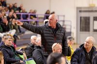 Bibinje: Javna tribina posvećena temi prenamjene i skladištenja dizelskog goriva