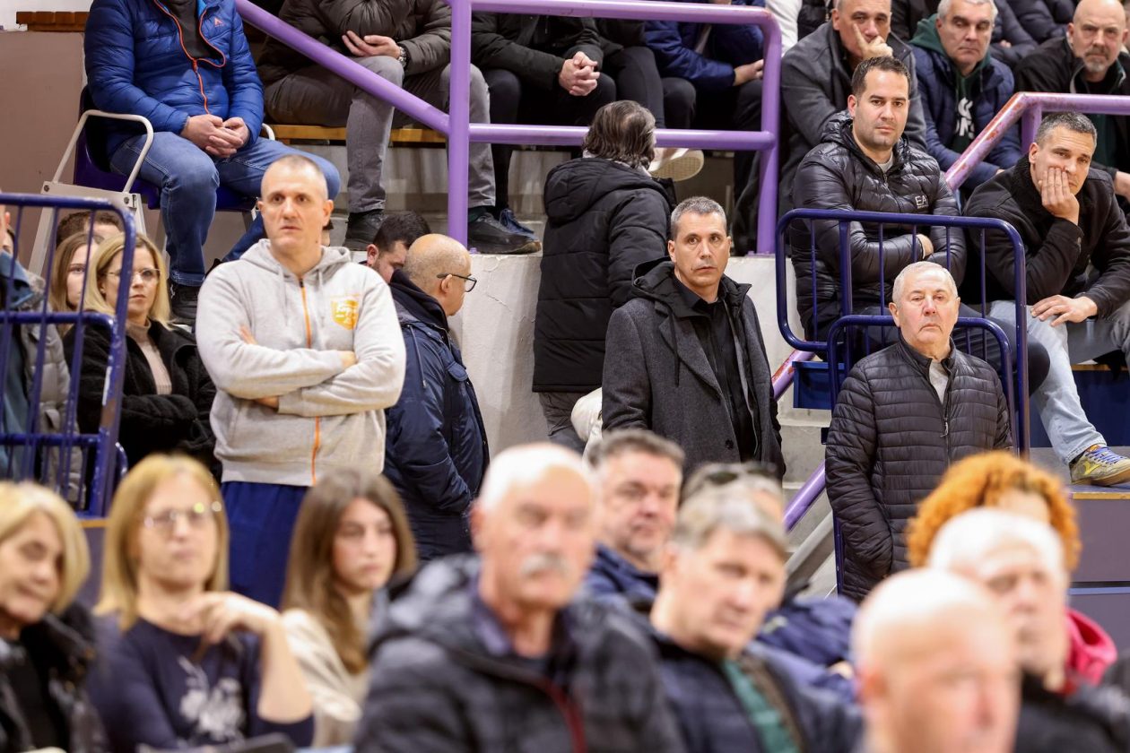 Bibinje: Javna tribina posvećena temi prenamjene i skladištenja dizelskog goriva