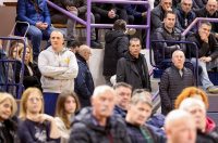 Bibinje: Javna tribina posvećena temi prenamjene i skladištenja dizelskog goriva