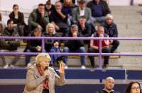 Bibinje: Javna tribina posvećena temi prenamjene i skladištenja dizelskog goriva