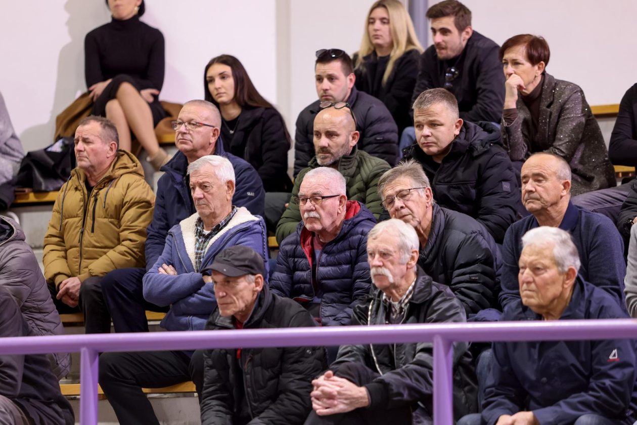 Bibinje: Javna tribina posvećena temi prenamjene i skladištenja dizelskog goriva