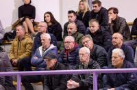 Bibinje: Javna tribina posvećena temi prenamjene i skladištenja dizelskog goriva