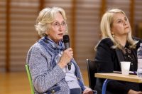 Bibinje: Javna tribina posvećena temi prenamjene i skladištenja dizelskog goriva