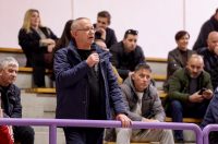 Bibinje: Javna tribina posvećena temi prenamjene i skladištenja dizelskog goriva