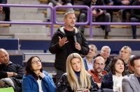 Bibinje: Javna tribina posvećena temi prenamjene i skladištenja dizelskog goriva