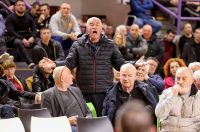 Bibinje: Javna tribina posvećena temi prenamjene i skladištenja dizelskog goriva