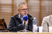 Bibinje: Javna tribina posvećena temi prenamjene i skladištenja dizelskog goriva