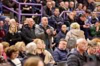 Bibinje: Javna tribina posvećena temi prenamjene i skladištenja dizelskog goriva