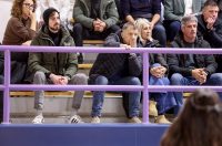 Bibinje: Javna tribina posvećena temi prenamjene i skladištenja dizelskog goriva