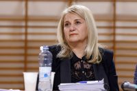 Bibinje: Javna tribina posvećena temi prenamjene i skladištenja dizelskog goriva