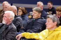 Bibinje: Javna tribina posvećena temi prenamjene i skladištenja dizelskog goriva