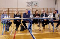 Bibinje: Javna tribina posvećena temi prenamjene i skladištenja dizelskog goriva