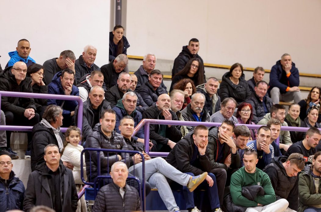 Bibinje: Javna tribina posvećena temi prenamjene i skladištenja dizelskog goriva Bibinje: Javna tribina posvećena temi prenamjene i skladištenja dizelskog goriva