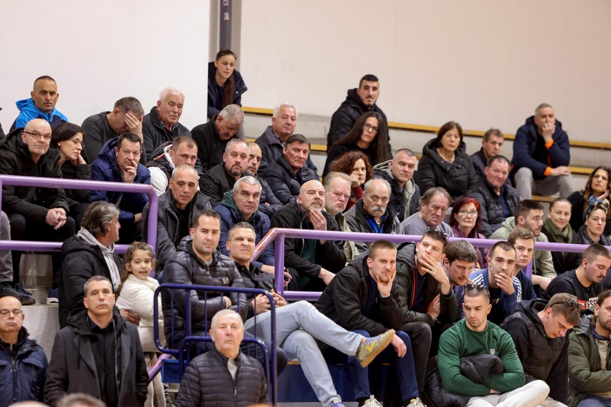 Bibinje: Javna tribina posvećena temi prenamjene i skladištenja dizelskog goriva