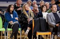 Bibinje: Javna tribina posvećena temi prenamjene i skladištenja dizelskog goriva