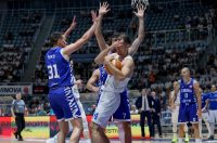 KK Zadar – KK Cibona, druga utakmica finala Premijer lige KK Zadar – KK Cibona, druga utakmica finala Premijer lige