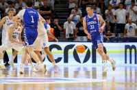 KK Zadar – KK Cibona, druga utakmica finala Premijer lige KK Zadar – KK Cibona, druga utakmica finala Premijer lige