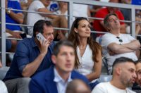 KK Zadar – KK Cibona, druga utakmica finala Premijer lige KK Zadar – KK Cibona, druga utakmica finala Premijer lige