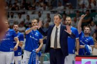 KK Zadar – KK Cibona, druga utakmica finala Premijer lige KK Zadar – KK Cibona, druga utakmica finala Premijer lige
