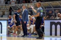 KK Zadar – KK Cibona, druga utakmica finala Premijer lige KK Zadar – KK Cibona, druga utakmica finala Premijer lige