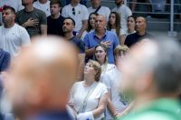 KK Zadar – KK Cibona, druga utakmica finala Premijer lige KK Zadar – KK Cibona, druga utakmica finala Premijer lige