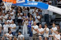 KK Zadar – KK Cibona, druga utakmica finala Premijer lige KK Zadar – KK Cibona, druga utakmica finala Premijer lige