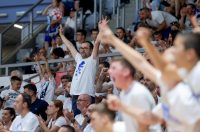 KK Zadar – KK Cibona, druga utakmica finala Premijer lige KK Zadar – KK Cibona, druga utakmica finala Premijer lige