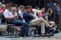 KK Zadar – KK Cibona, druga utakmica finala Premijer lige KK Zadar – KK Cibona, druga utakmica finala Premijer lige