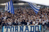 KK Zadar – KK Cibona, druga utakmica finala Premijer lige KK Zadar – KK Cibona, druga utakmica finala Premijer lige