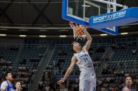 KK Zadar – KK Cibona, druga utakmica finala Premijer lige KK Zadar – KK Cibona, druga utakmica finala Premijer lige