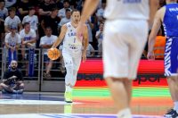 KK Zadar – KK Cibona, druga utakmica finala Premijer lige KK Zadar – KK Cibona, druga utakmica finala Premijer lige