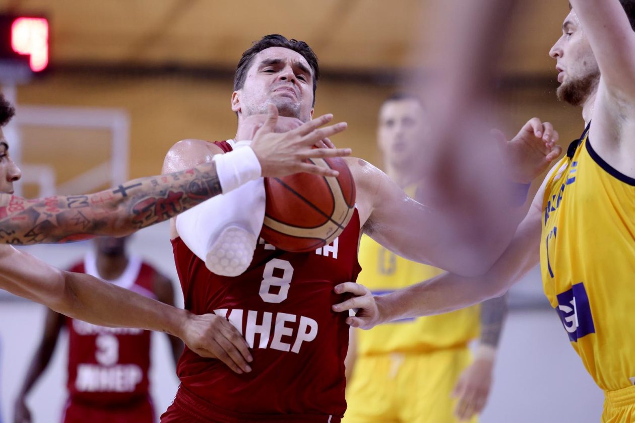 Opatija: Prijateljska košarkaška utakmica reprezentacija Hrvatske i Ukrajine Opatija: Prijateljska košarkaška utakmica reprezentacija Hrvatske i Ukrajine