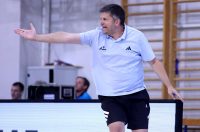 Opatija: Prijateljska košarkaška utakmica reprezentacija Hrvatske i Ukrajine Opatija: Prijateljska košarkaška utakmica reprezentacija Hrvatske i Ukrajine