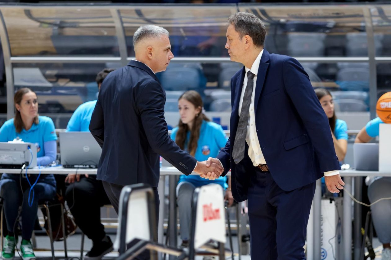 Zadar: Utakmica 2. kola SuperSport Premijer lige između Zadra i Kvarnera Zadar: Utakmica 2. kola SuperSport Premijer lige između Zadra i Kvarnera