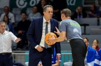 Zadar: Utakmica 2. kola SuperSport Premijer lige između Zadra i Kvarnera Zadar: Utakmica 2. kola SuperSport Premijer lige između Zadra i Kvarnera