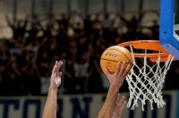 Zadar: Utakmica 2. kola SuperSport Premijer lige između Zadra i Kvarnera Zadar: Utakmica 2. kola SuperSport Premijer lige između Zadra i Kvarnera