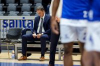 Zadar: Utakmica 2. kola SuperSport Premijer lige između Zadra i Kvarnera Zadar: Utakmica 2. kola SuperSport Premijer lige između Zadra i Kvarnera