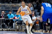 Zadar: Utakmica 2. kola SuperSport Premijer lige između Zadra i Kvarnera Zadar: Utakmica 2. kola SuperSport Premijer lige između Zadra i Kvarnera