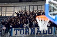 Zadar: Utakmica 2. kola SuperSport Premijer lige između Zadra i Kvarnera Zadar: Utakmica 2. kola SuperSport Premijer lige između Zadra i Kvarnera