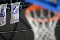 Zadar: Utakmica 2. kola SuperSport Premijer lige između Zadra i Kvarnera Zadar: Utakmica 2. kola SuperSport Premijer lige između Zadra i Kvarnera