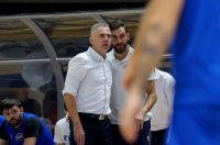 Zadar: Utakmica 2. kola SuperSport Premijer lige između Zadra i Kvarnera Zadar: Utakmica 2. kola SuperSport Premijer lige između Zadra i Kvarnera