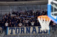 Zadar: Utakmica 2. kola SuperSport Premijer lige između Zadra i Kvarnera Zadar: Utakmica 2. kola SuperSport Premijer lige između Zadra i Kvarnera