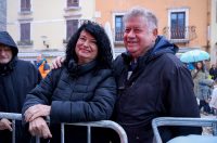 Zadrani dočekali svoje brončane rukometne reprezentativce